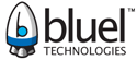 Bluel Technologies